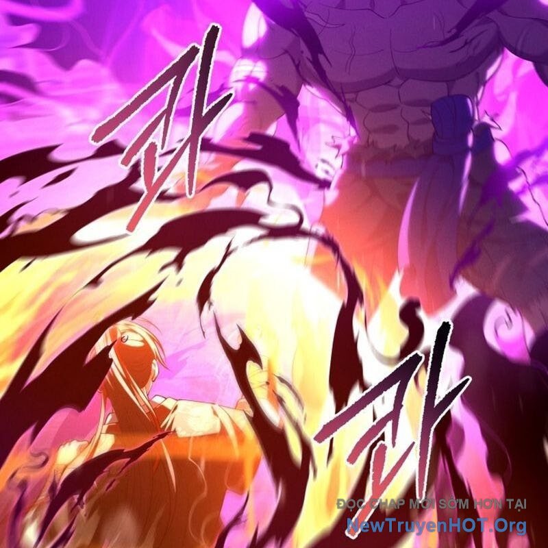 Võ Thần Tái Sinh chapter 21 - Trang 139