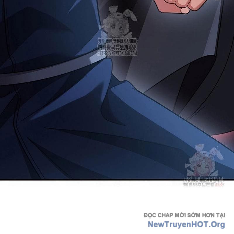 Pháp Sư Cận Chiến Mạnh Nhất chapter 69 - Trang 82