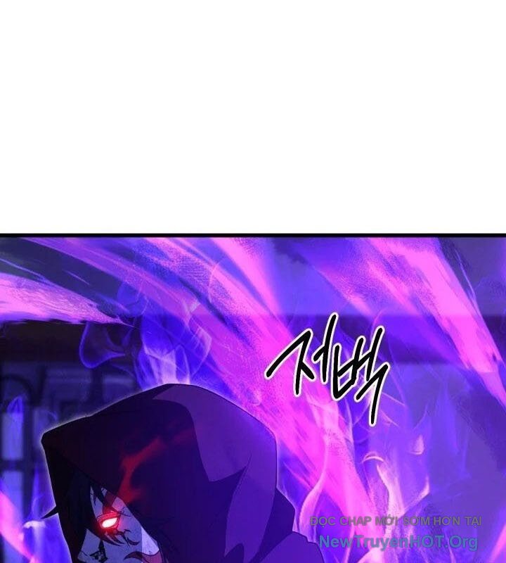Võ Thần Tái Sinh chapter 23 - Trang 137