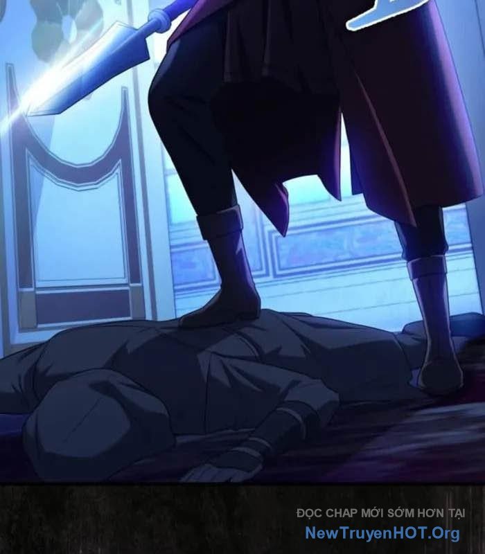 Pháp Sư Cận Chiến Mạnh Nhất chapter 59 - Trang 77