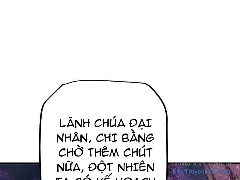 Chuyển Sinh Thành Goblin chapter 62 - Trang 38