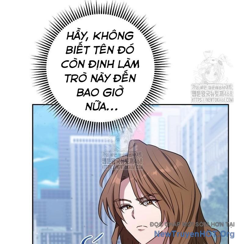 Cẩm nang dành cho top ranker chapter 35 - Trang 39