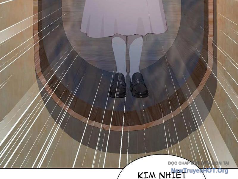 Bắt đầu Vô địch Từ Trúc Cơ chapter 72 - Trang 53
