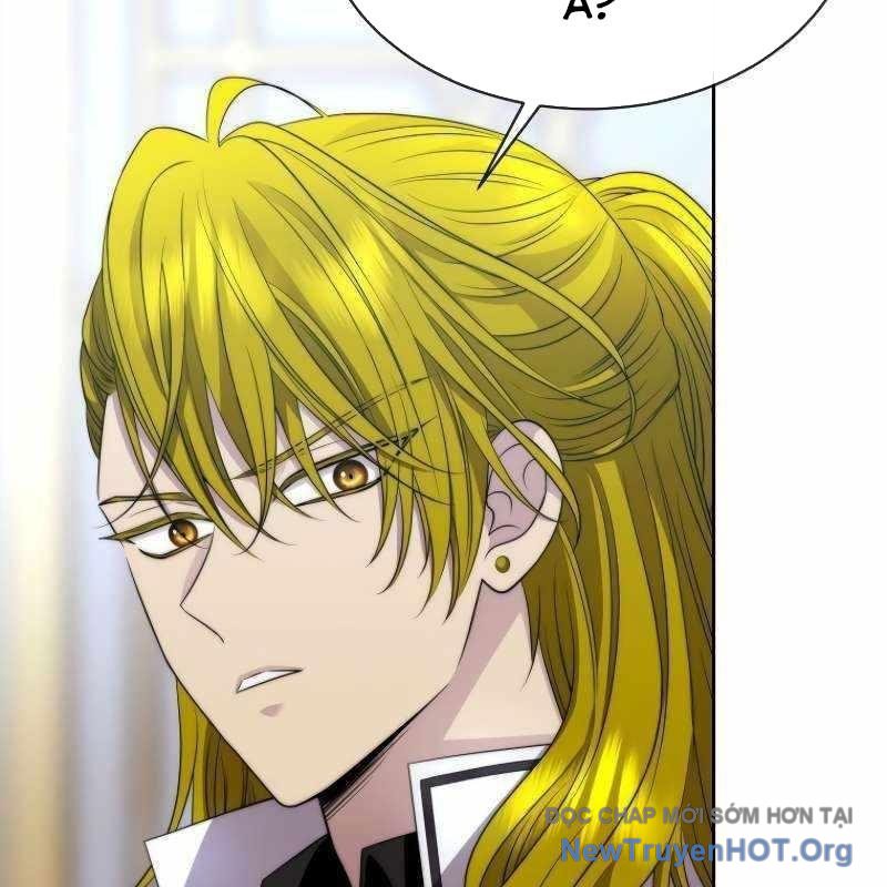Ngục tối Black Haze chapter 29 - Trang 47