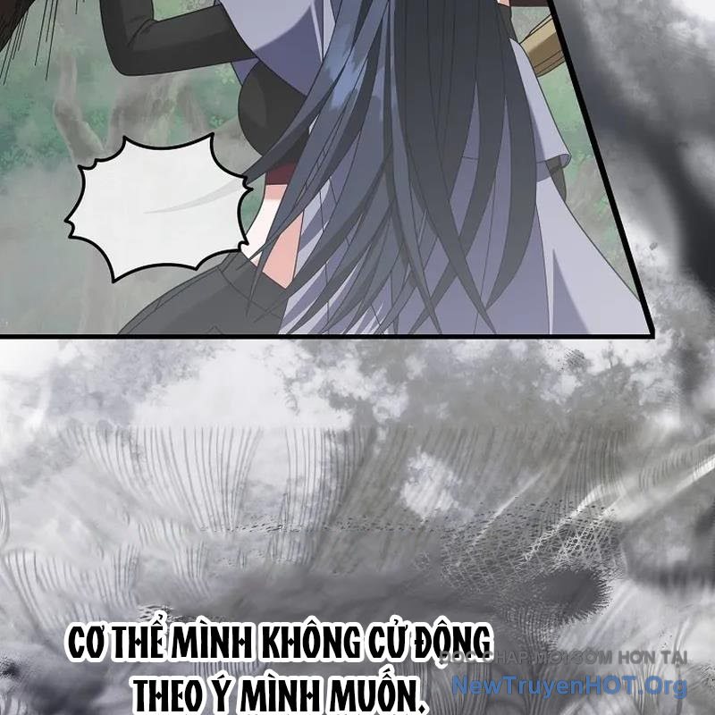 Bậc Thầy Toàn Bộ Kỹ Năng chapter 18 - Trang 92