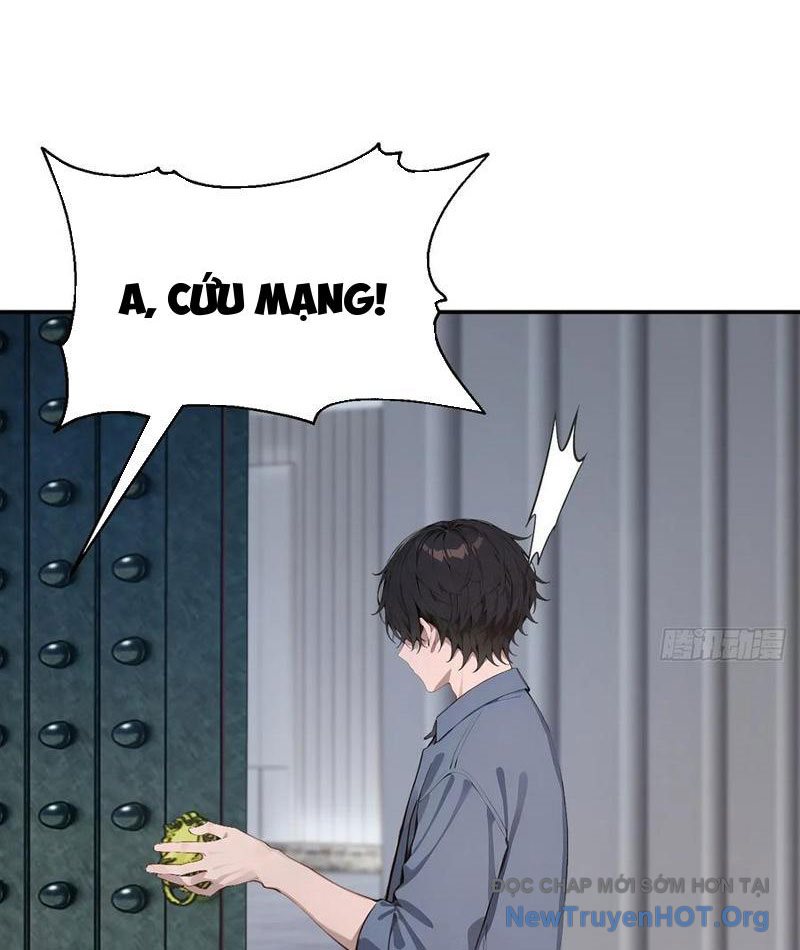 Bắt đầu Vô địch Từ Trúc Cơ chapter 60 - Trang 60
