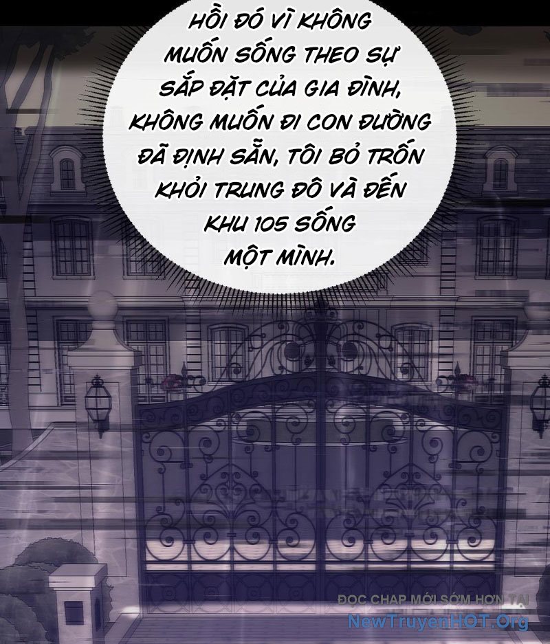 Dị Biến Giáng Lâm Nhân Gian: Kế Hoạch Thanh Trừ Người Chơi Chap 1 - Next Chap 2