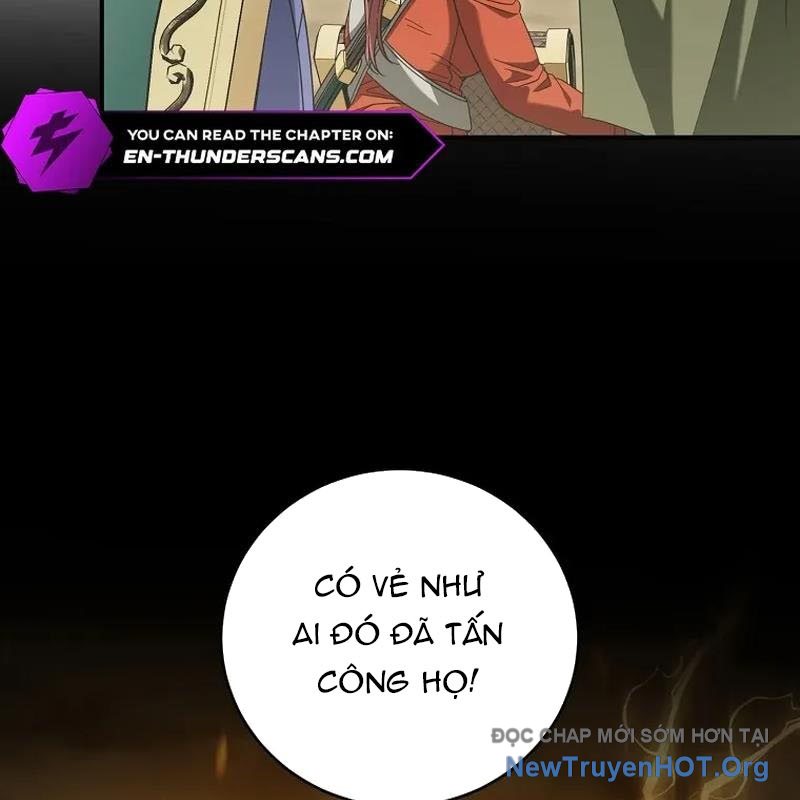 Bậc Thầy Toàn Bộ Kỹ Năng chapter 21 - Trang 111