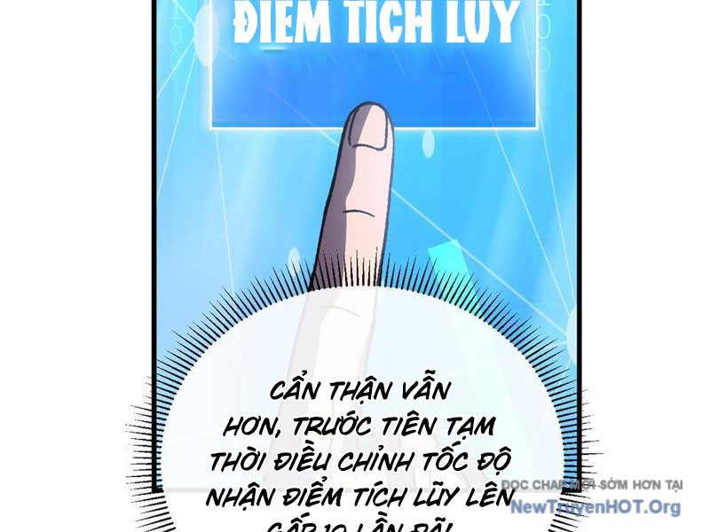 Dị Biến Giáng Lâm Nhân Gian: Kế Hoạch Thanh Trừ Người Chơi Chap 4 - Next Chap 5