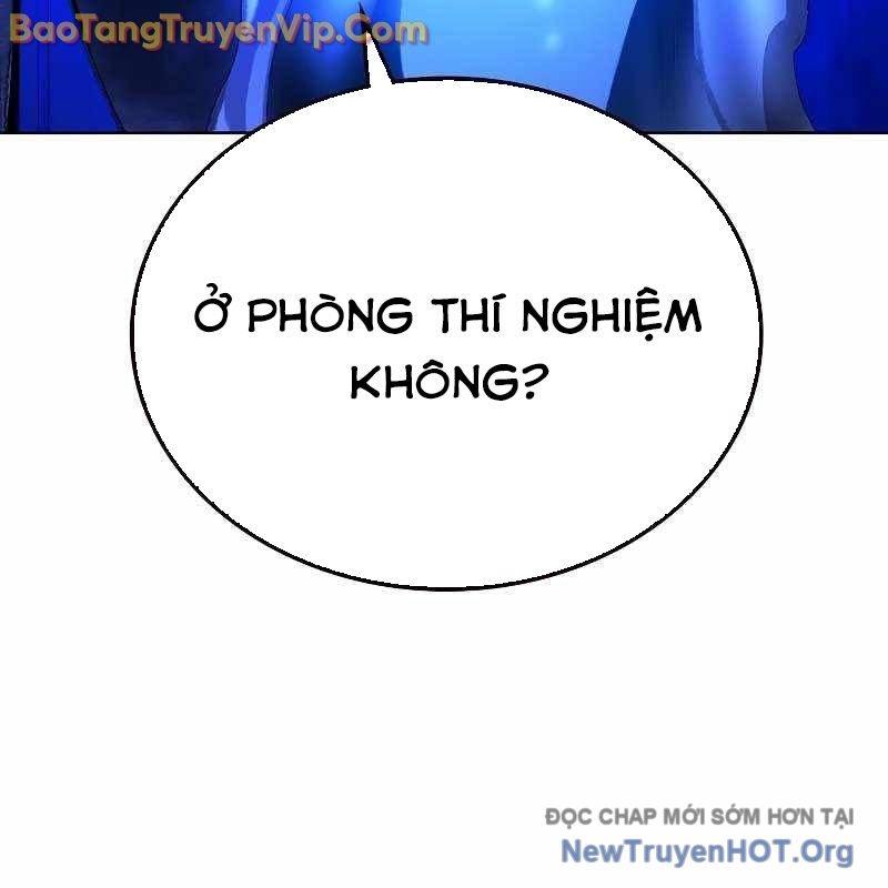 Nhân Trùng Đại Chiến chapter 162 - Trang 273