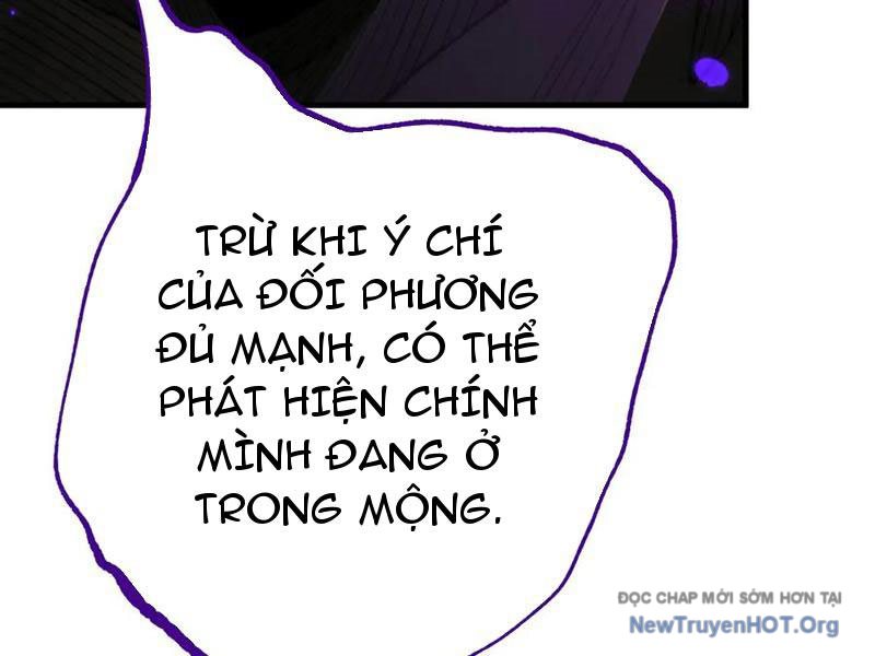 Chuyển Sinh Thành Goblin chapter 62 - Trang 63