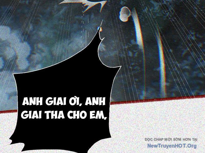 Làm Người Nhặt Xác, Tôi Khởi Đầu Là Giải Phẫu Bạn Gái Cũ! chapter 33 - Trang 74