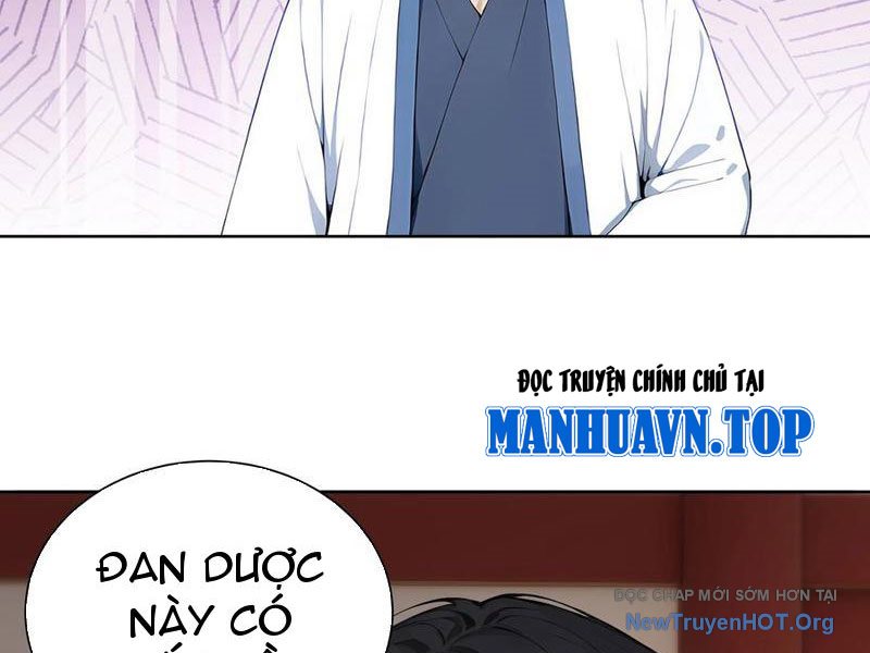 Bắt đầu Vô địch Từ Trúc Cơ chapter 72 - Trang 16
