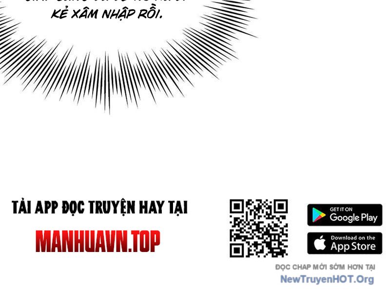 Toàn Dân Ngự Thú: Bắt Đầu Từ Sơn Hải Kinh, Càn Quét Toàn Cầu chapter 42 - Trang 76