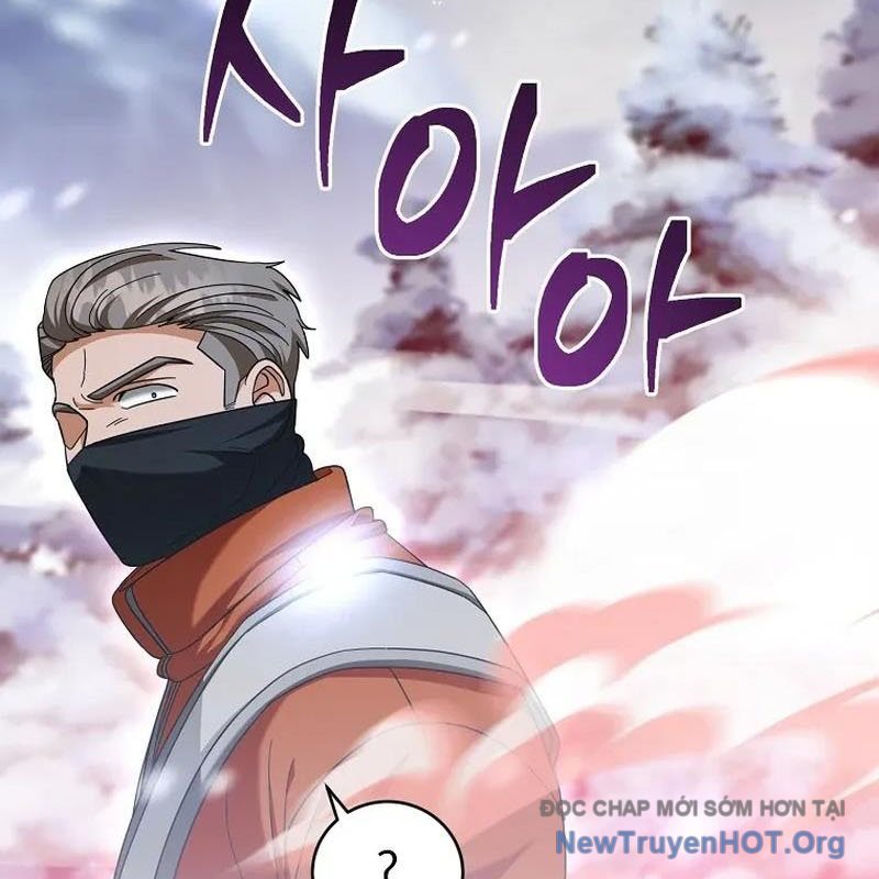 Bậc Thầy Toàn Bộ Kỹ Năng chapter 21 - Trang 19