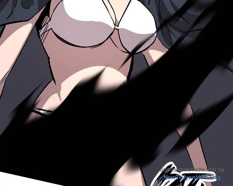 Cương Thi Tiên Sinh chapter 165 - Trang 60