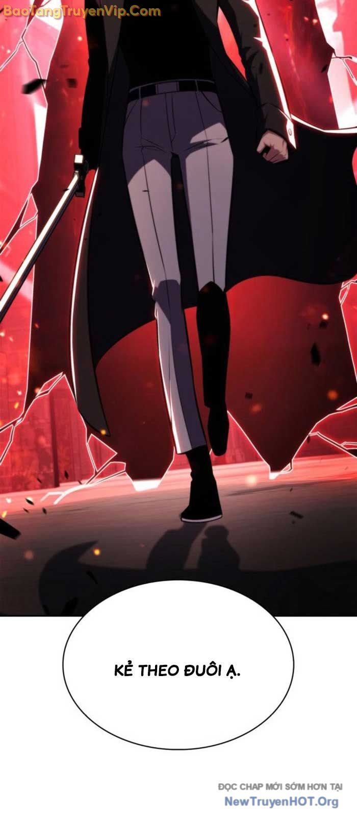 Tôi Là Tân Thủ Có Cấp Cao Nhất chapter 209 - Trang 4