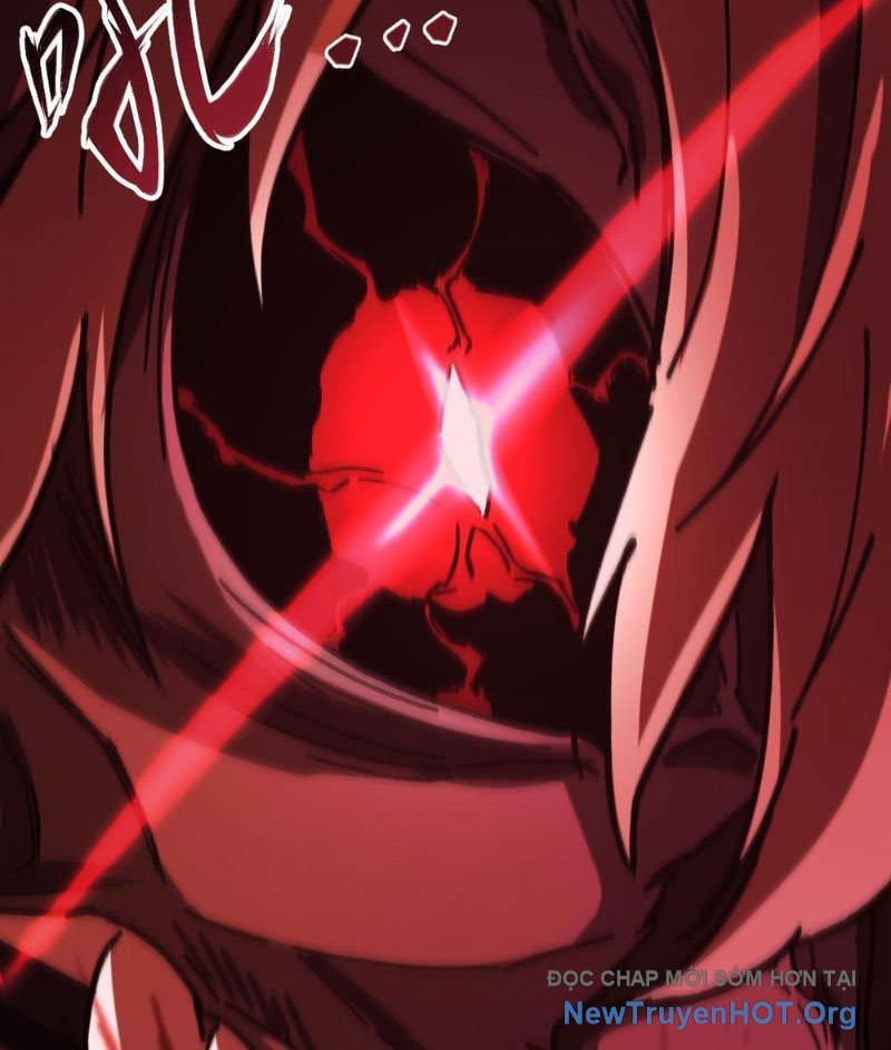 Dị Biến Giáng Lâm Nhân Gian: Kế Hoạch Thanh Trừ Người Chơi Chap 2 - Next Chap 3