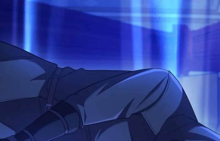 Pháp Sư Cận Chiến Mạnh Nhất chapter 59 - Trang 97