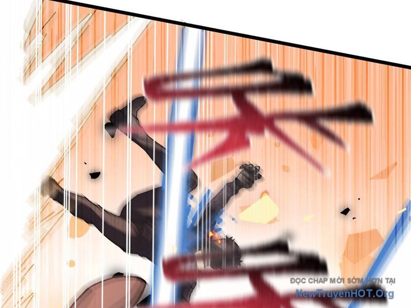 Dị Biến Giáng Lâm Nhân Gian: Kế Hoạch Thanh Trừ Người Chơi Chap 5 - Next Chap 6