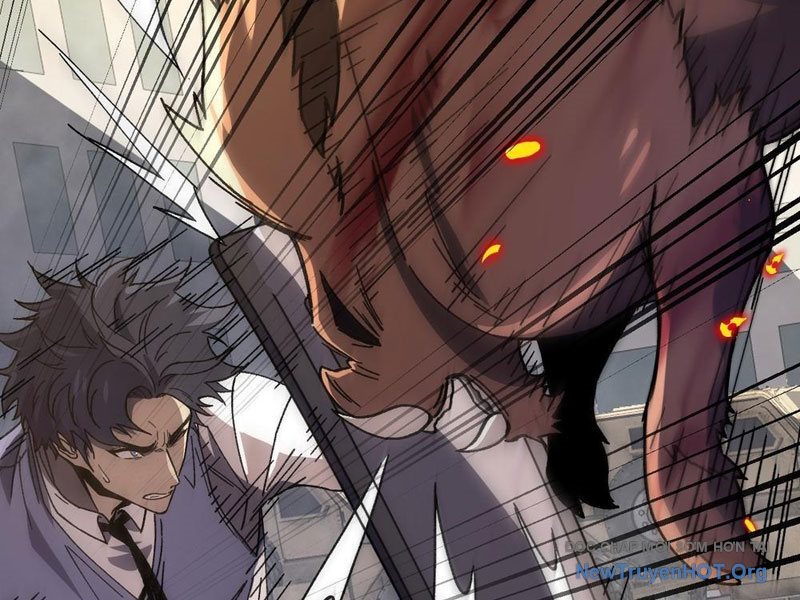 Dị Biến Giáng Lâm Nhân Gian: Kế Hoạch Thanh Trừ Người Chơi Chap 10 - Next Chap 11