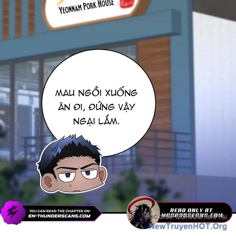 Bậc Thầy Toàn Bộ Kỹ Năng chapter 16 - Trang 170