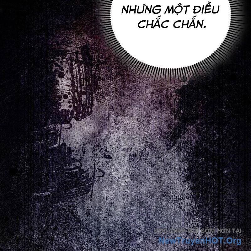 Pháp Sư Cận Chiến Mạnh Nhất chapter 67 - Trang 165