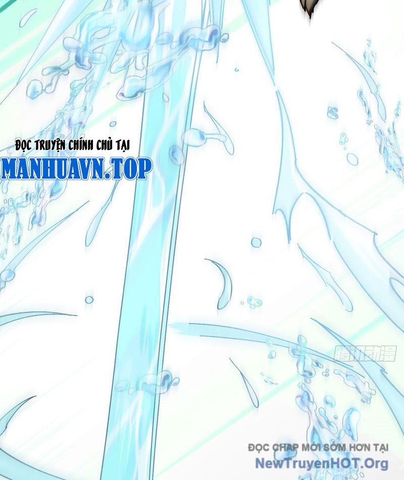 Dị Biến Giáng Lâm Nhân Gian: Kế Hoạch Thanh Trừ Người Chơi Chap 9 - Next Chap 10