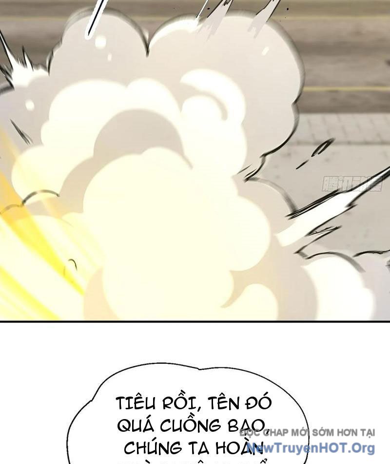 Bắt đầu Vô địch Từ Trúc Cơ chapter 64 - Trang 66