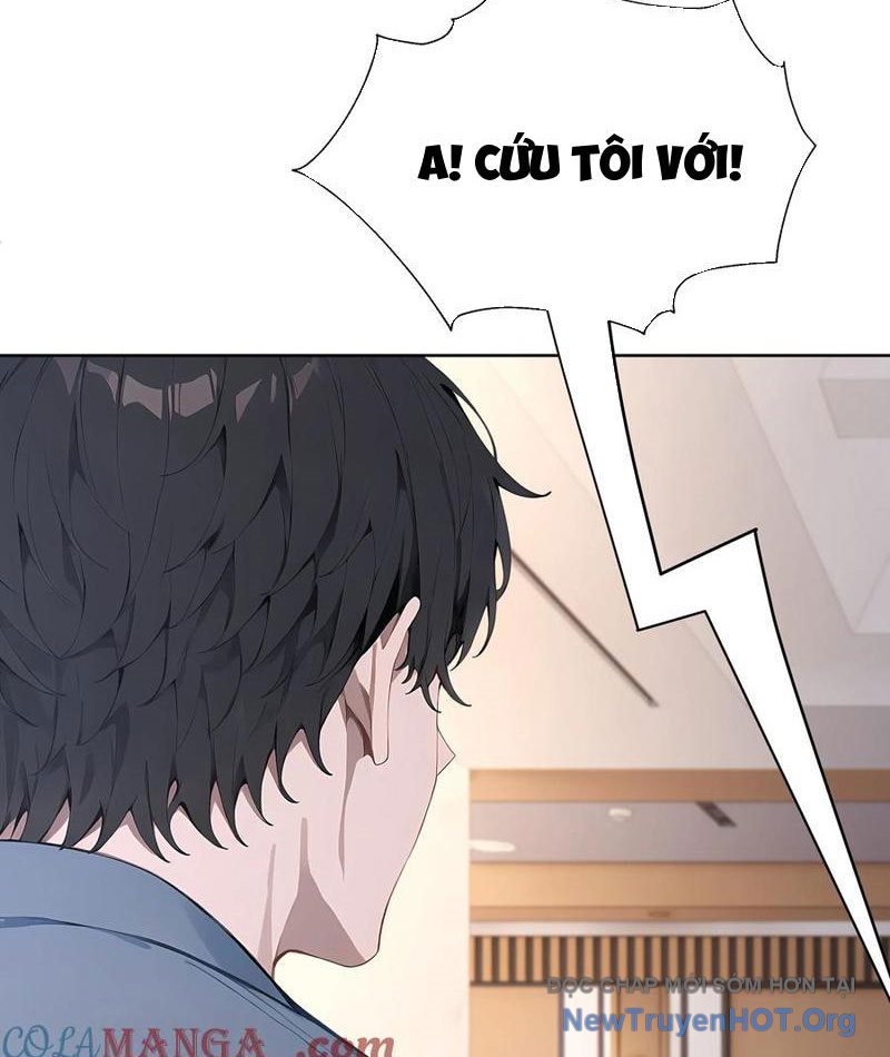 Bắt đầu Vô địch Từ Trúc Cơ chapter 74 - Trang 58