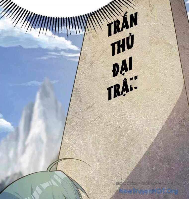 Tu Tiên Bắt Đầu Từ Trường Sinh chapter 65 - Trang 14