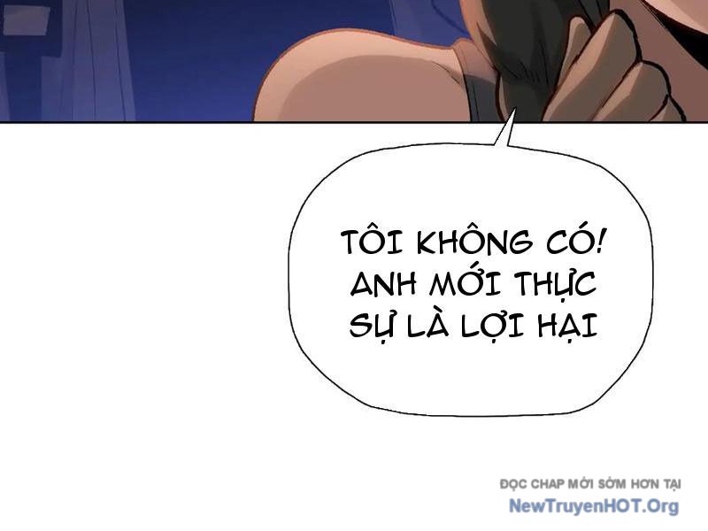 Kẻ Tàn Nhẫn Ngày Tận Thế: Bắt Đầu Dự Trữ Hàng Tỷ Tấn Vật Tư chapter 71 - Trang 102