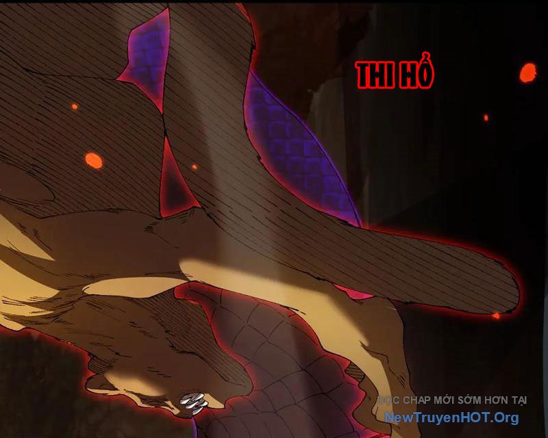 Chuyển Sinh Thành Goblin chapter 62.2 (chap 52.2) - Trang 101