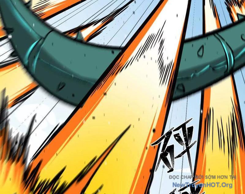 Cương Thi Tiên Sinh chapter 165 - Trang 13