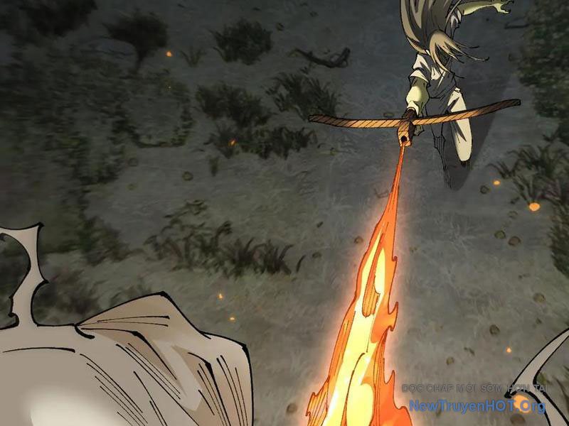 Chuyển Sinh Thành Goblin chapter 62 - Trang 186
