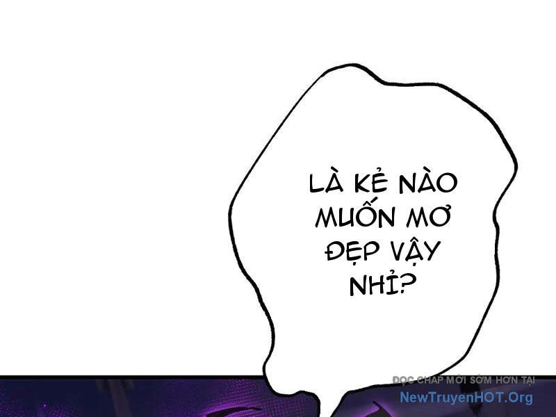 Chuyển Sinh Thành Goblin chapter 62 - Trang 5