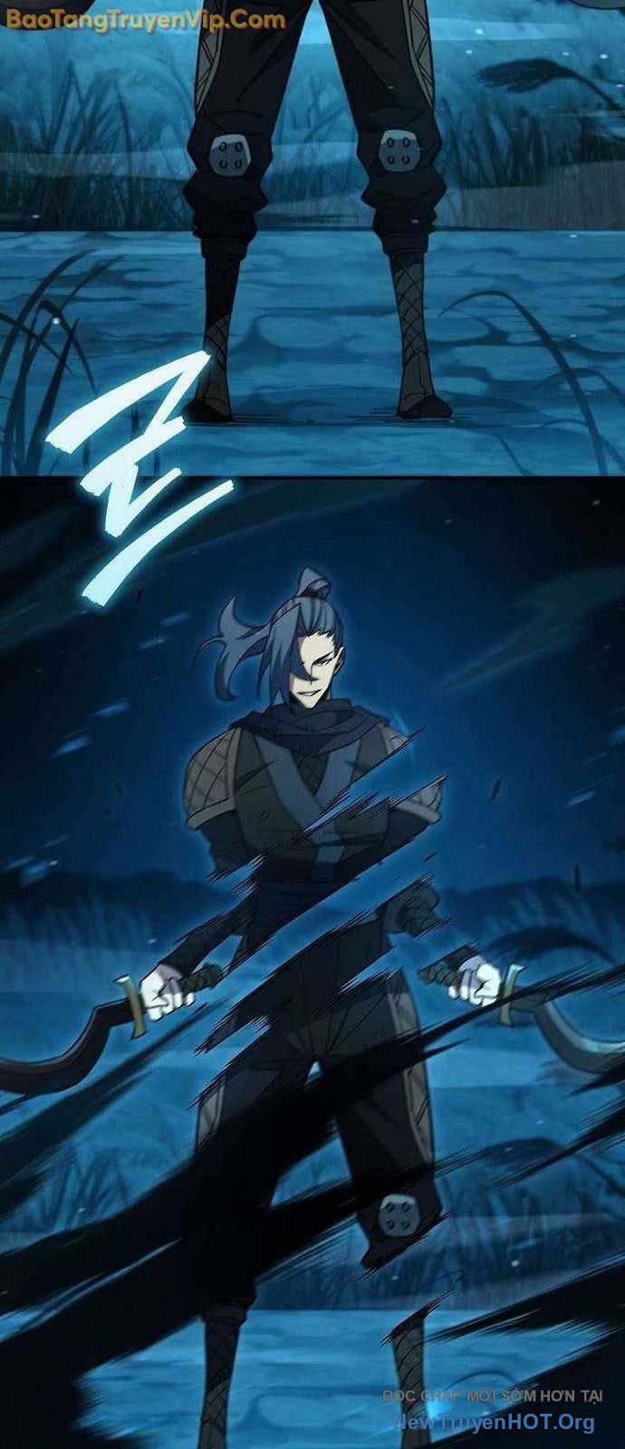 Sinh Tồn Giả Tối Cường chapter 11 - Trang 65