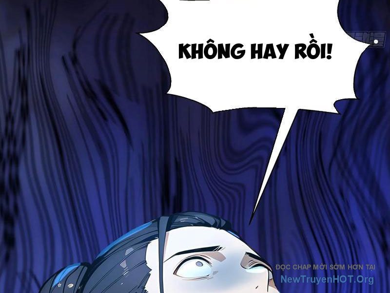 Bắt đầu Vô địch Từ Trúc Cơ chapter 70 - Trang 115