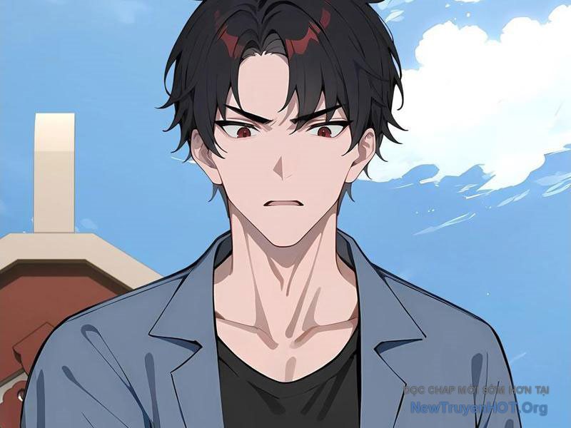 Bắt đầu Vô địch Từ Trúc Cơ chapter 70 - Trang 36