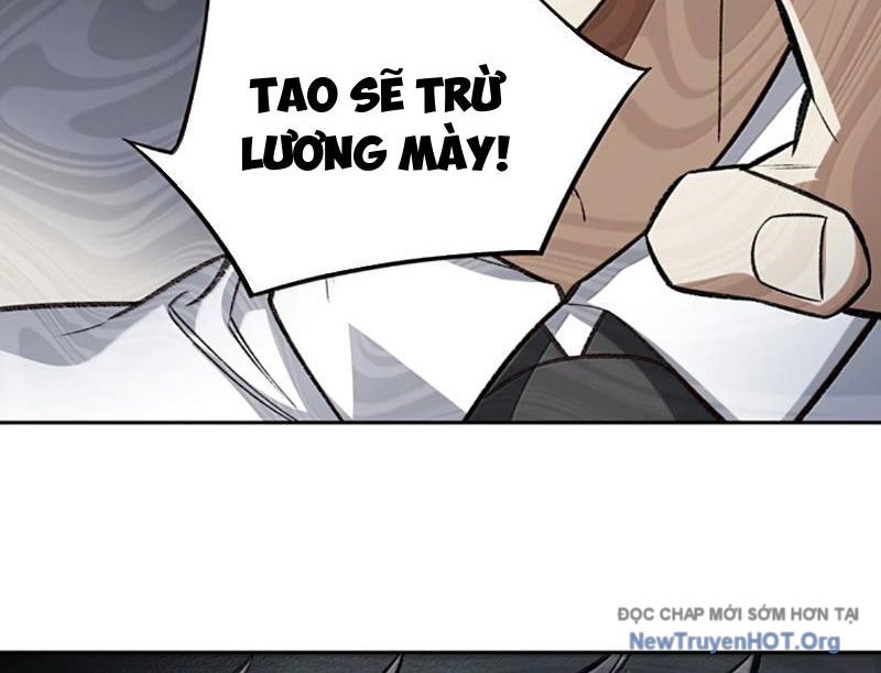 Ta Ở Tu Tiên Giới Chỉ Làm Giờ Hành Chính chapter 122 - Trang 15