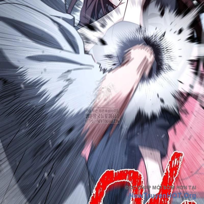 Cẩm nang dành cho top ranker chapter 35 - Trang 18