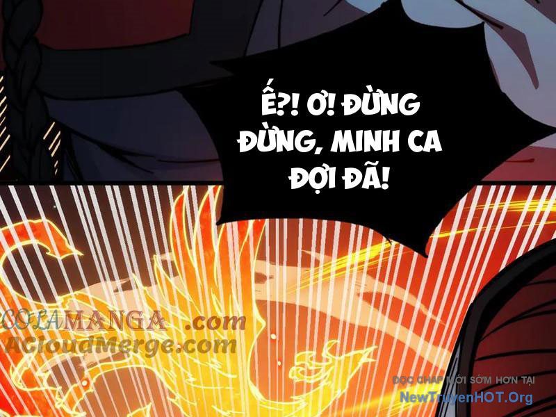 Mạt Thế: Nhân Hoàng Phiên Mời Chư Vị Nữ Đồ Đệ Nhập Tọa chapter 16 - Trang 45