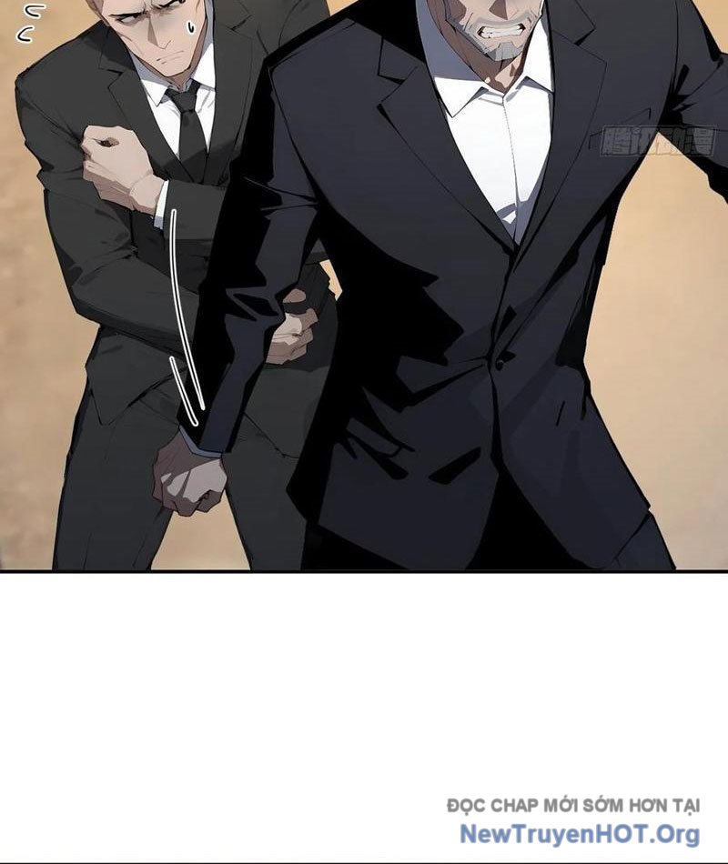 Bắt đầu Vô địch Từ Trúc Cơ chapter 60 - Trang 29