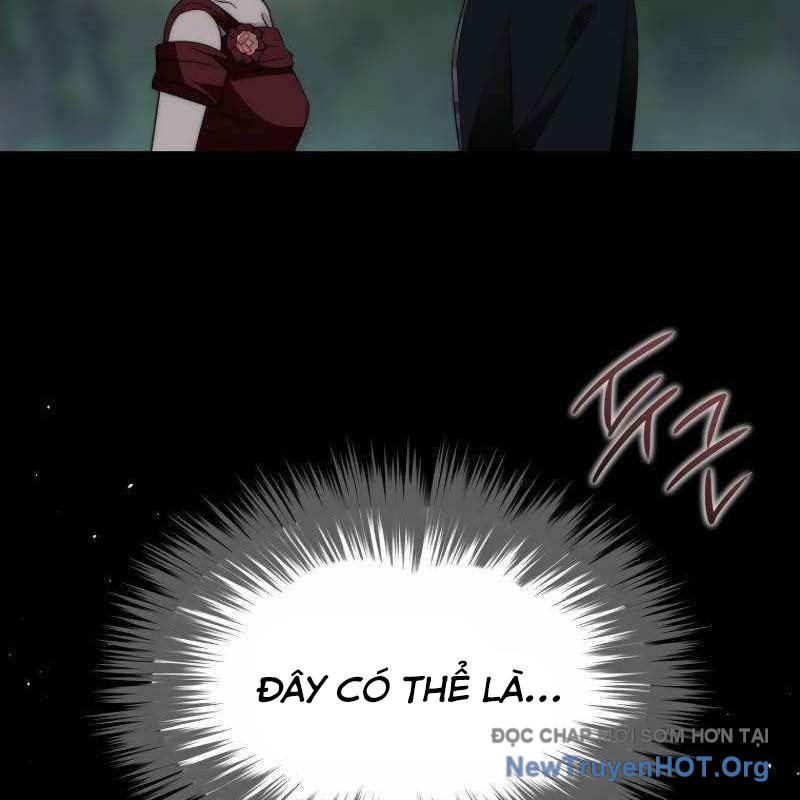 Ngục tối Black Haze chapter 29 - Trang 8
