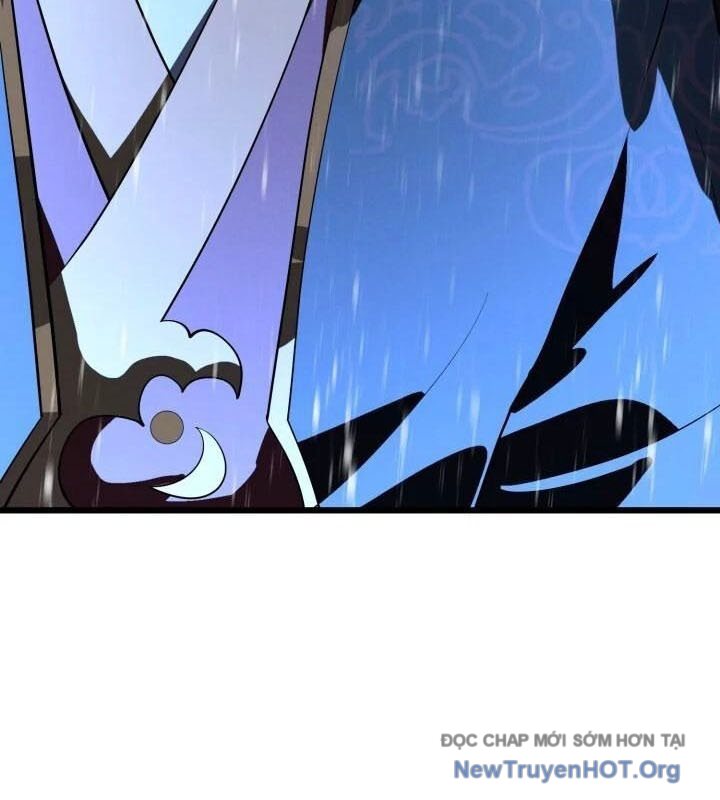 Võ Thần Tái Sinh chapter 20 - Trang 178