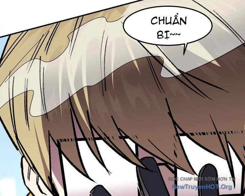 Cương Thi Tiên Sinh chapter 165 - Trang 120
