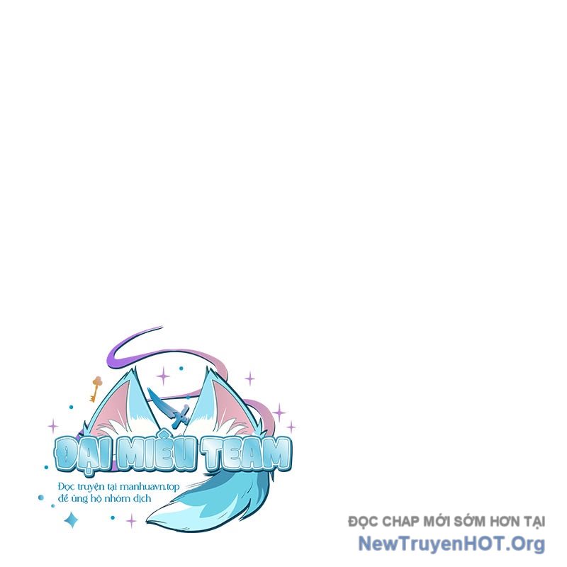 Bậc Thầy Toàn Bộ Kỹ Năng chapter 21 - Trang 57