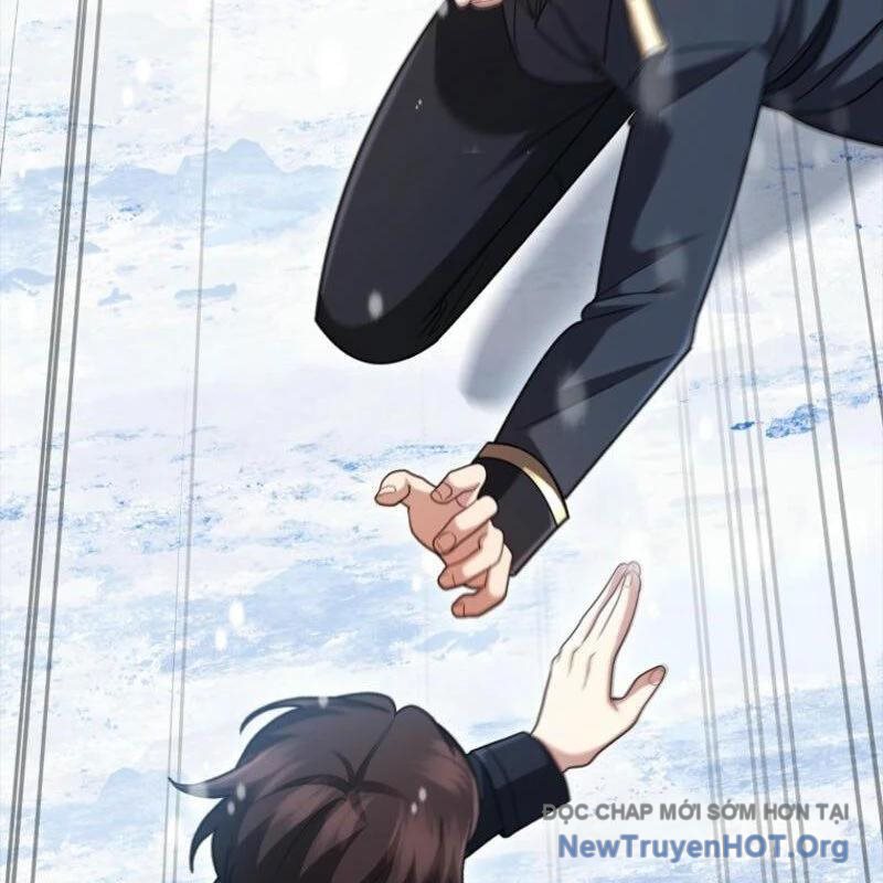 Pháp Sư Cận Chiến Mạnh Nhất chapter 65 - Trang 9
