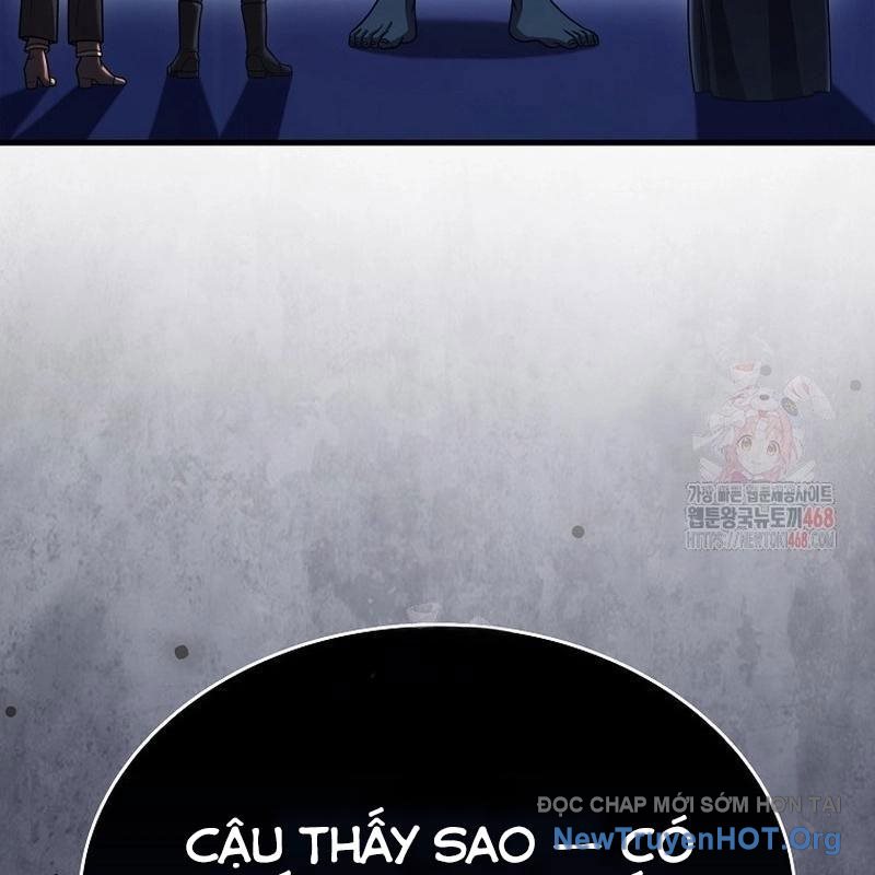 Pháp Sư Cận Chiến Mạnh Nhất chapter 69 - Trang 193