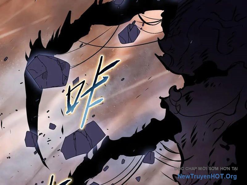 Kẻ Tàn Nhẫn Ngày Tận Thế: Bắt Đầu Dự Trữ Hàng Tỷ Tấn Vật Tư chapter 71 - Trang 111
